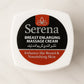 Serena Breast Enhancement Cream – Zeneefa