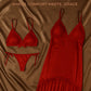 3-Piece Nighty Set – Zeneefa