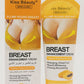 Kiss-Beauty Breast Enhancement Cream – Zeneefa
