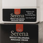 Serena Breast Enhancement Cream – Zeneefa