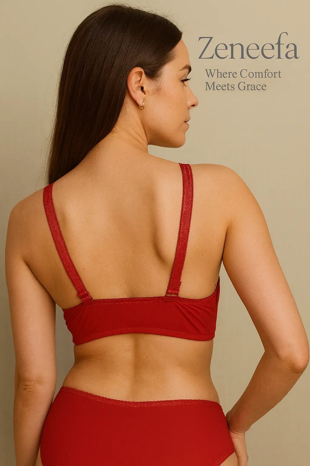 1112d_back