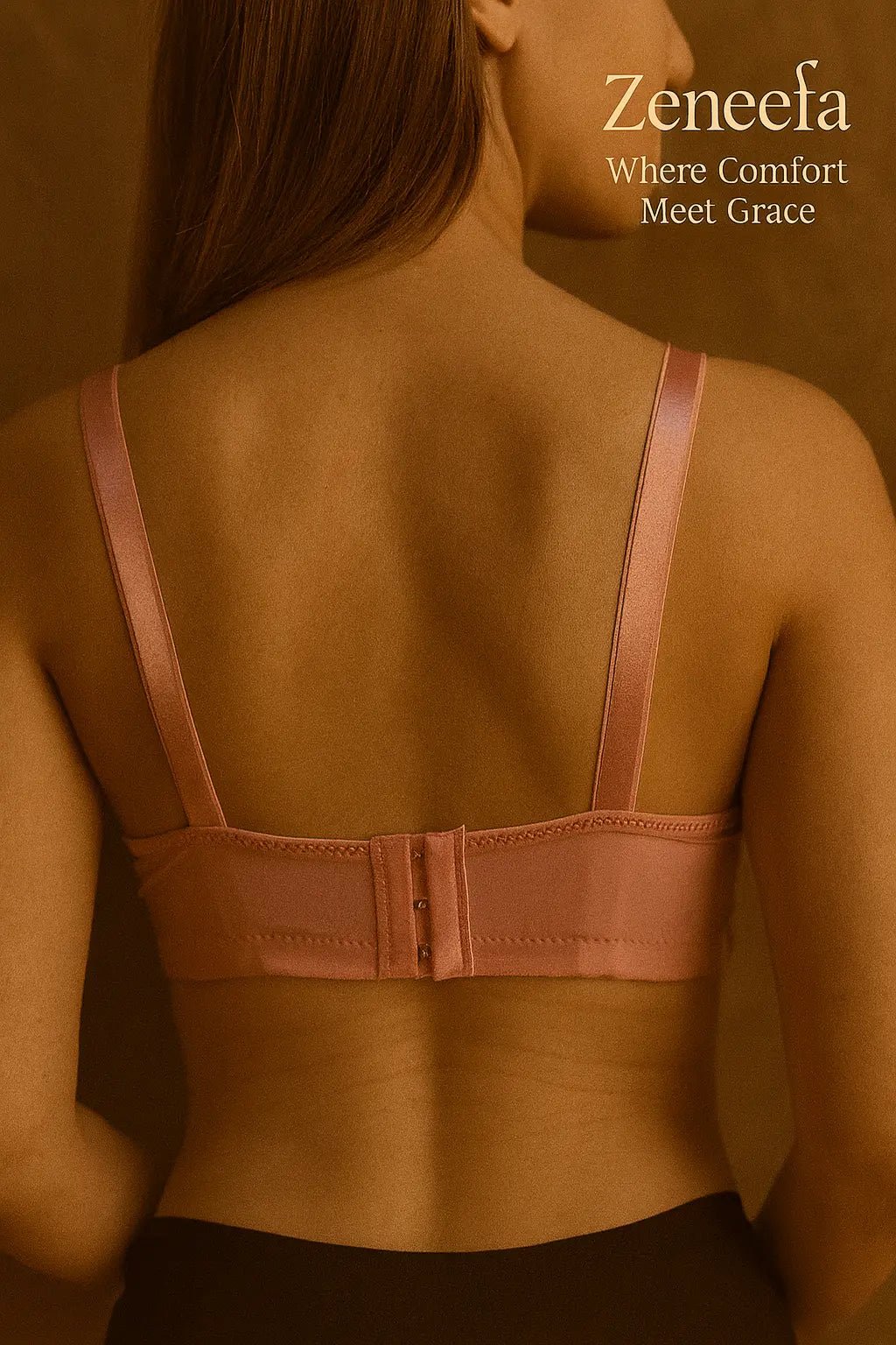1124A_back