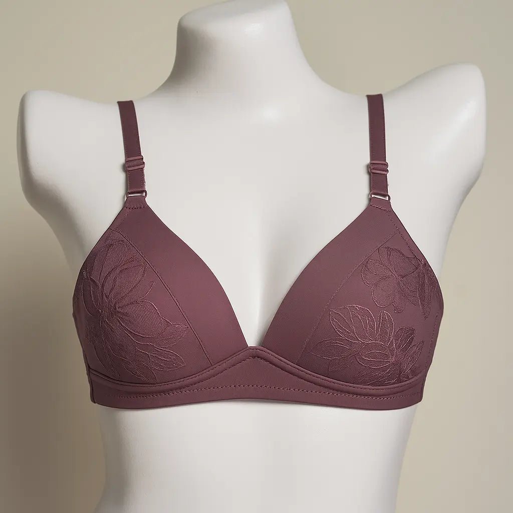 1129_style