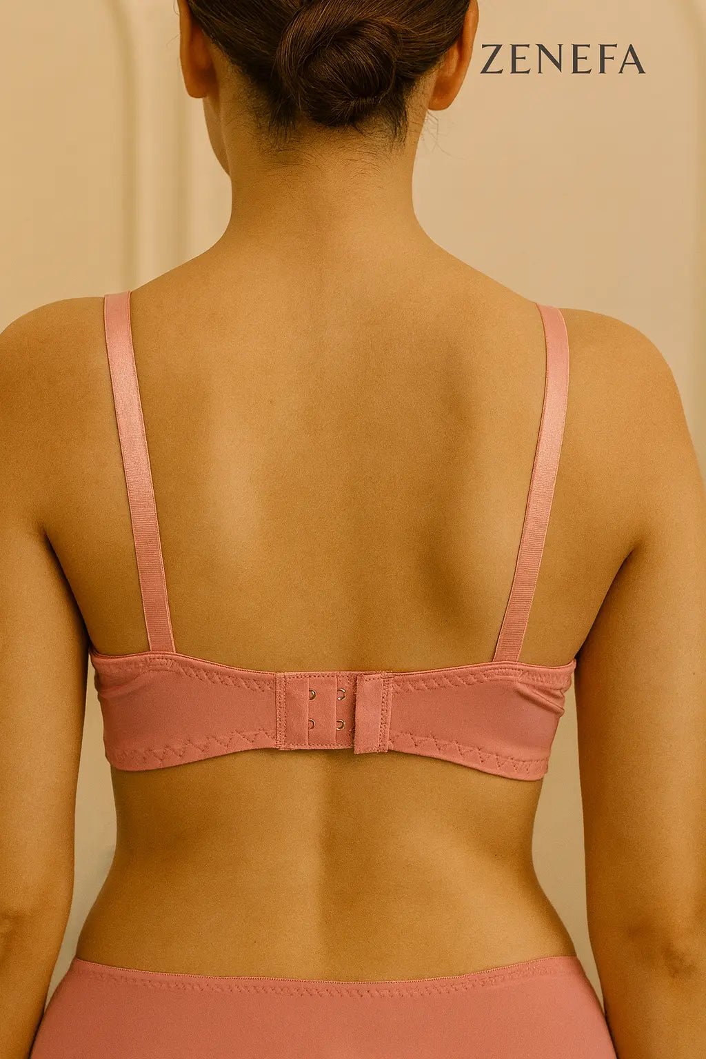 1136-BabyPink-2