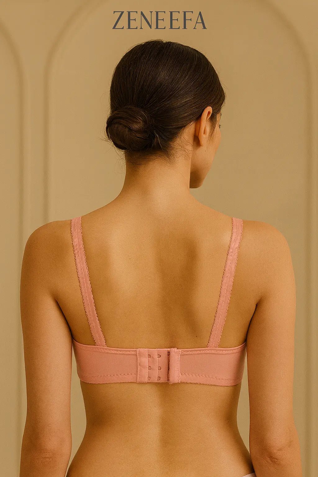1137-BabyPink-2