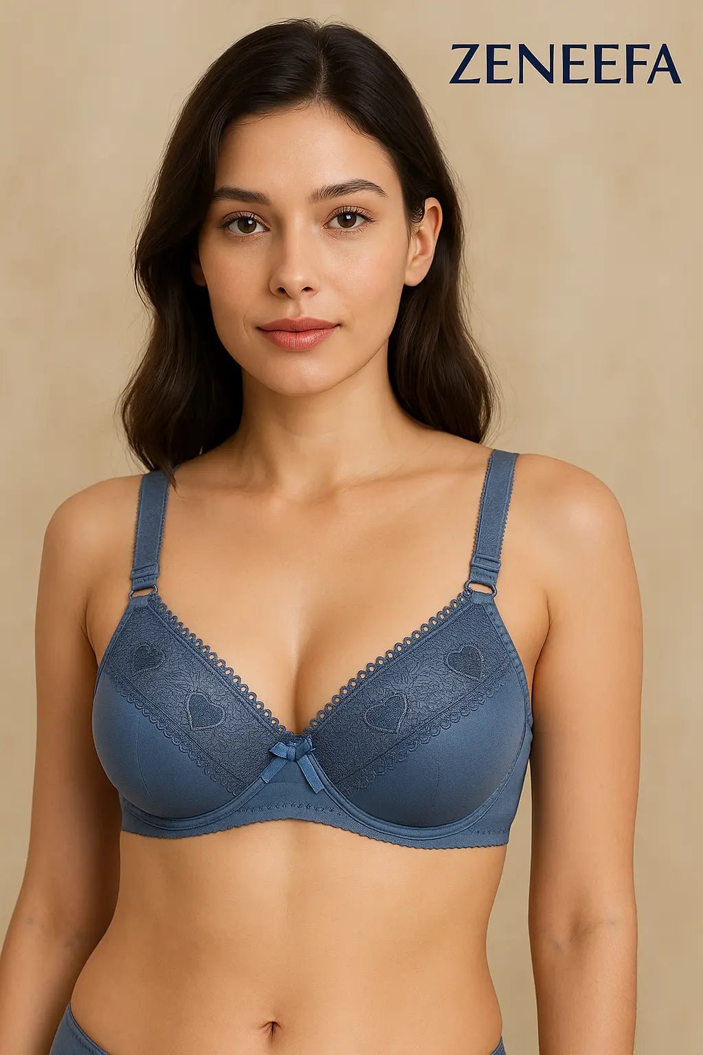 1137-Blue-2