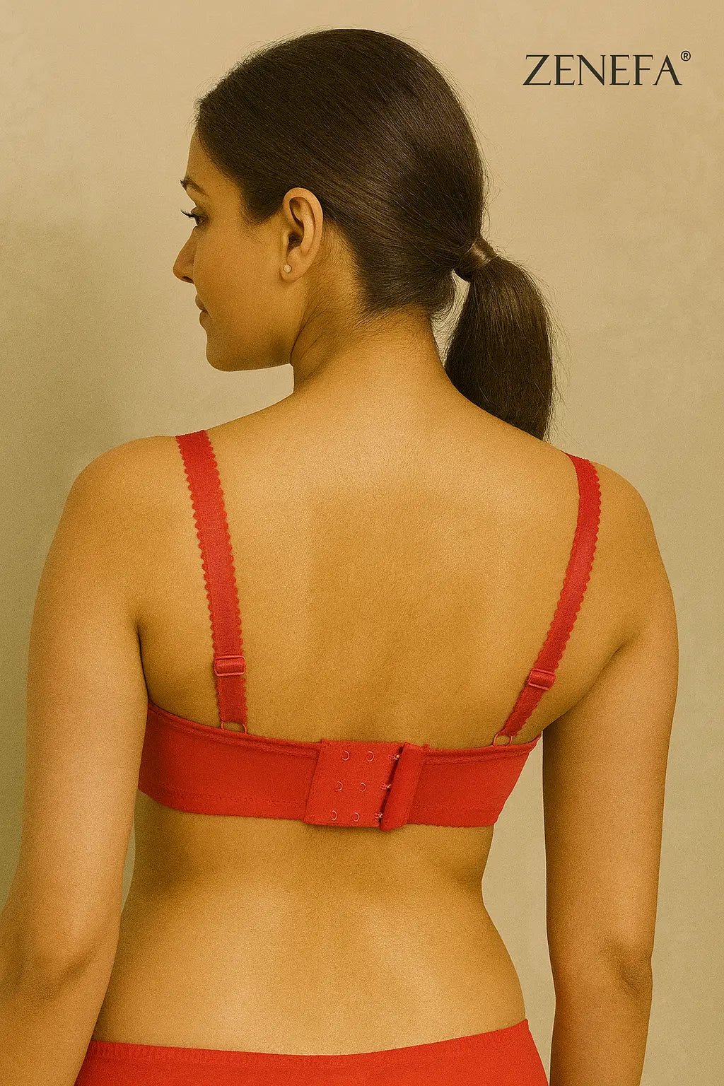 1137-Red-3