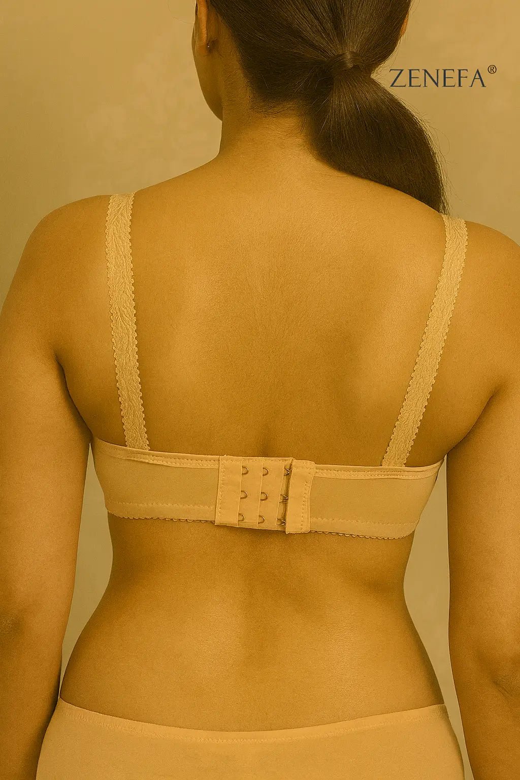 1137-Skin-1