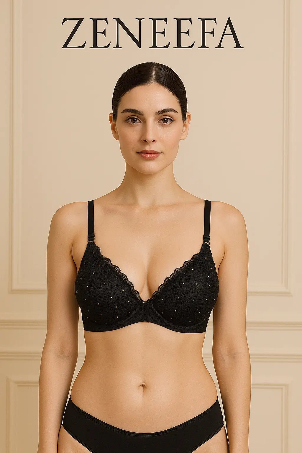 1138-Black-2