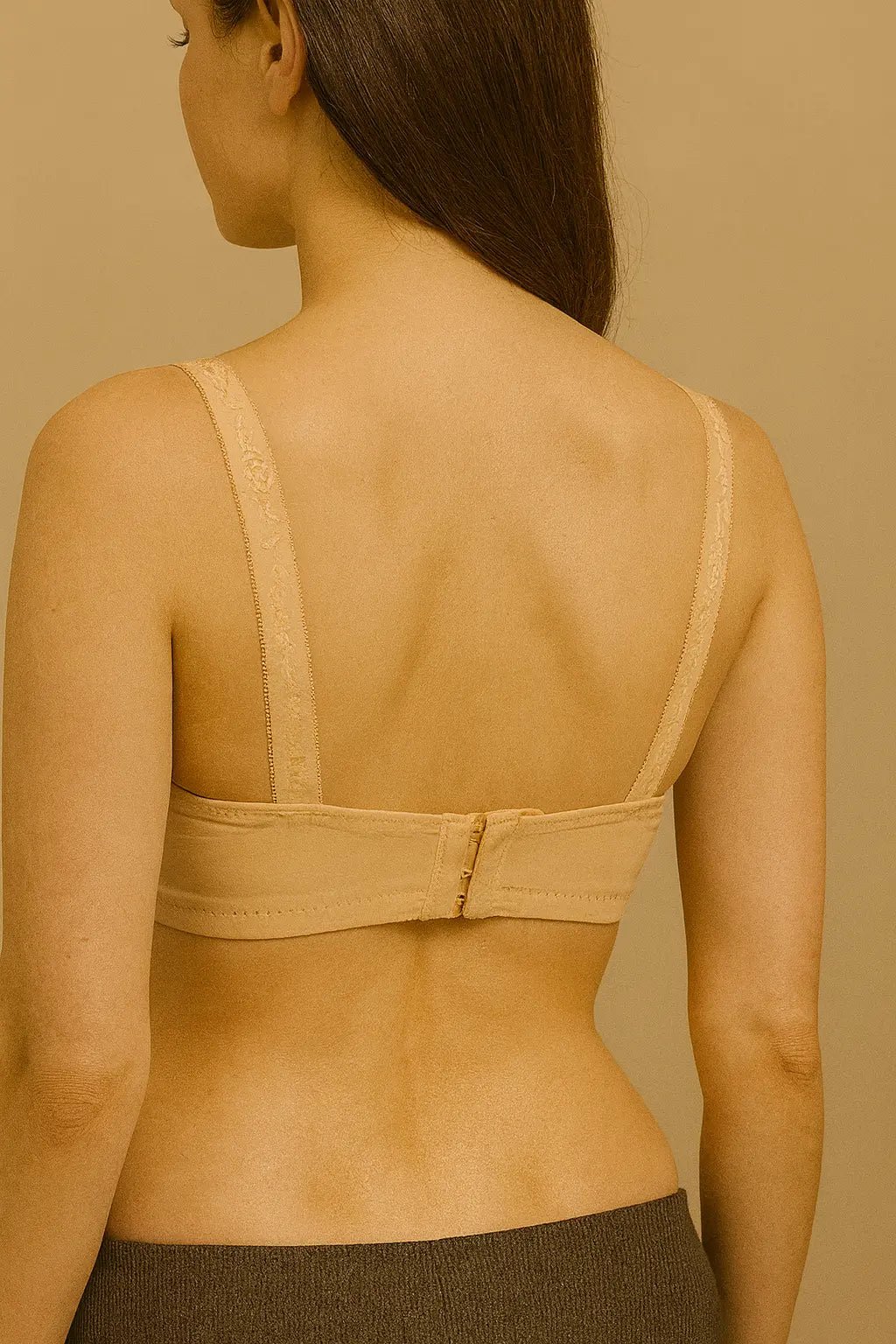 1139-Skin-3