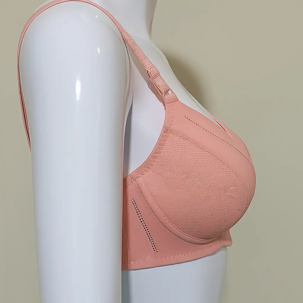 1140-BabyPink-2