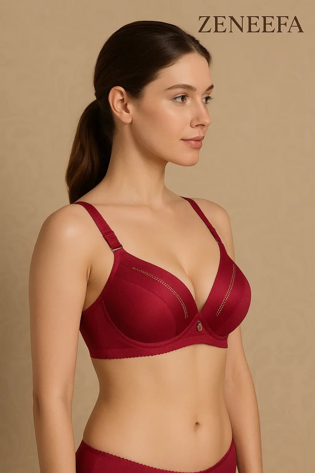 1140-Mehroon-2