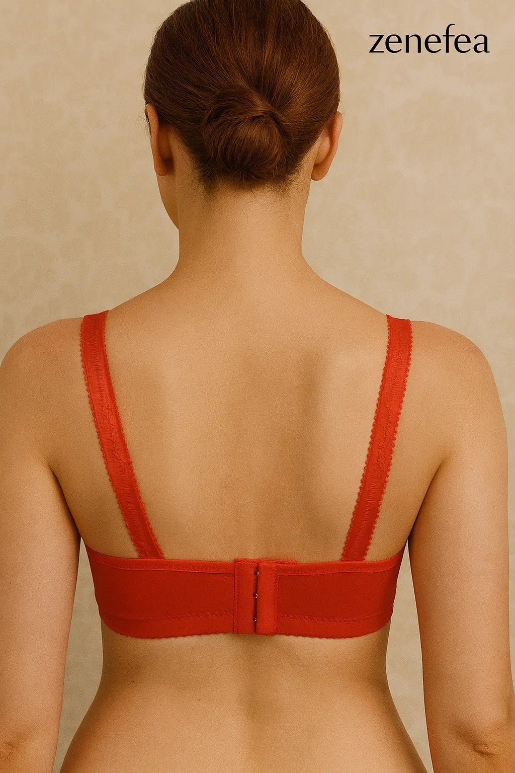 1140-Red-3