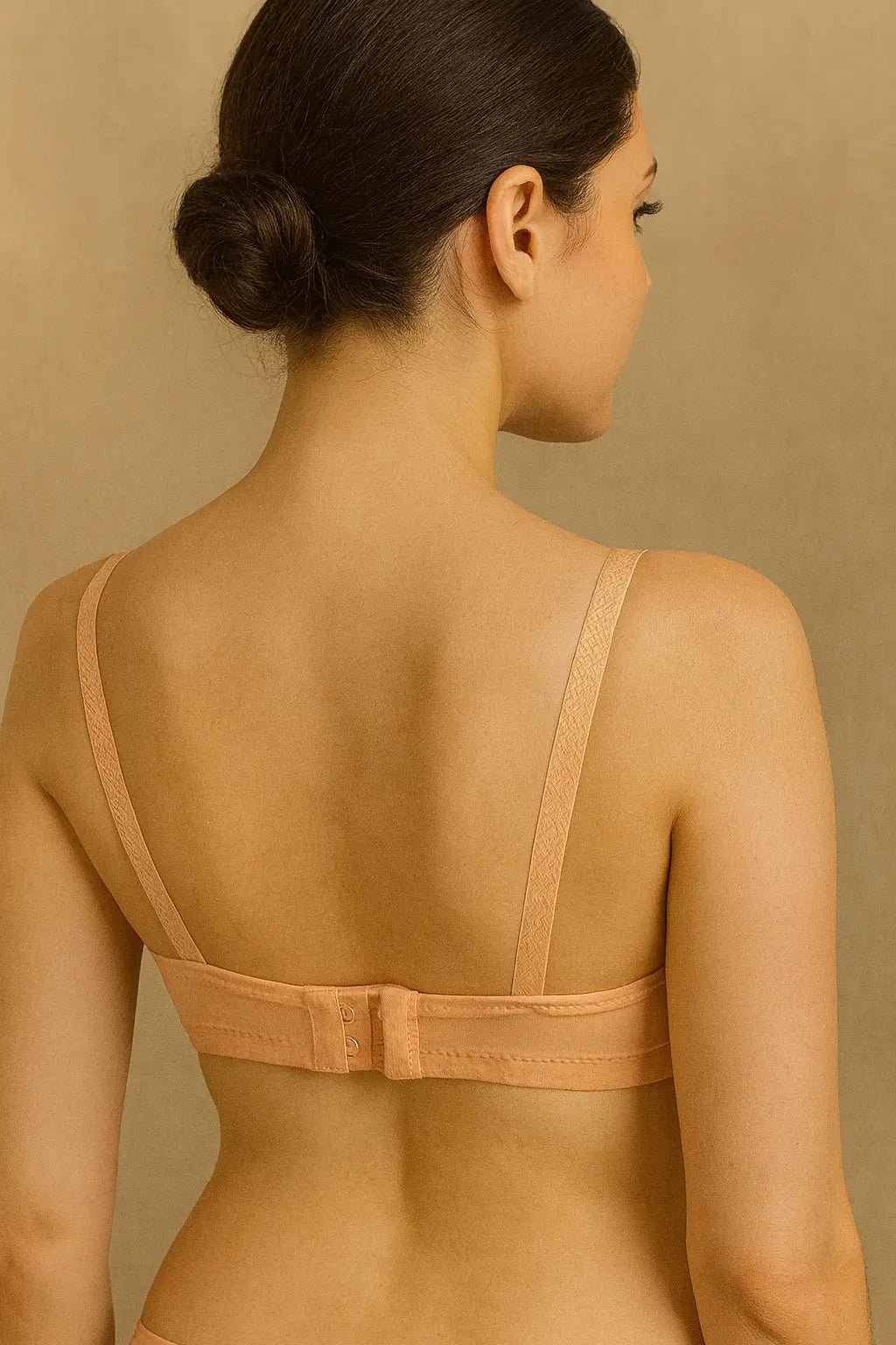 1141-Skin-3