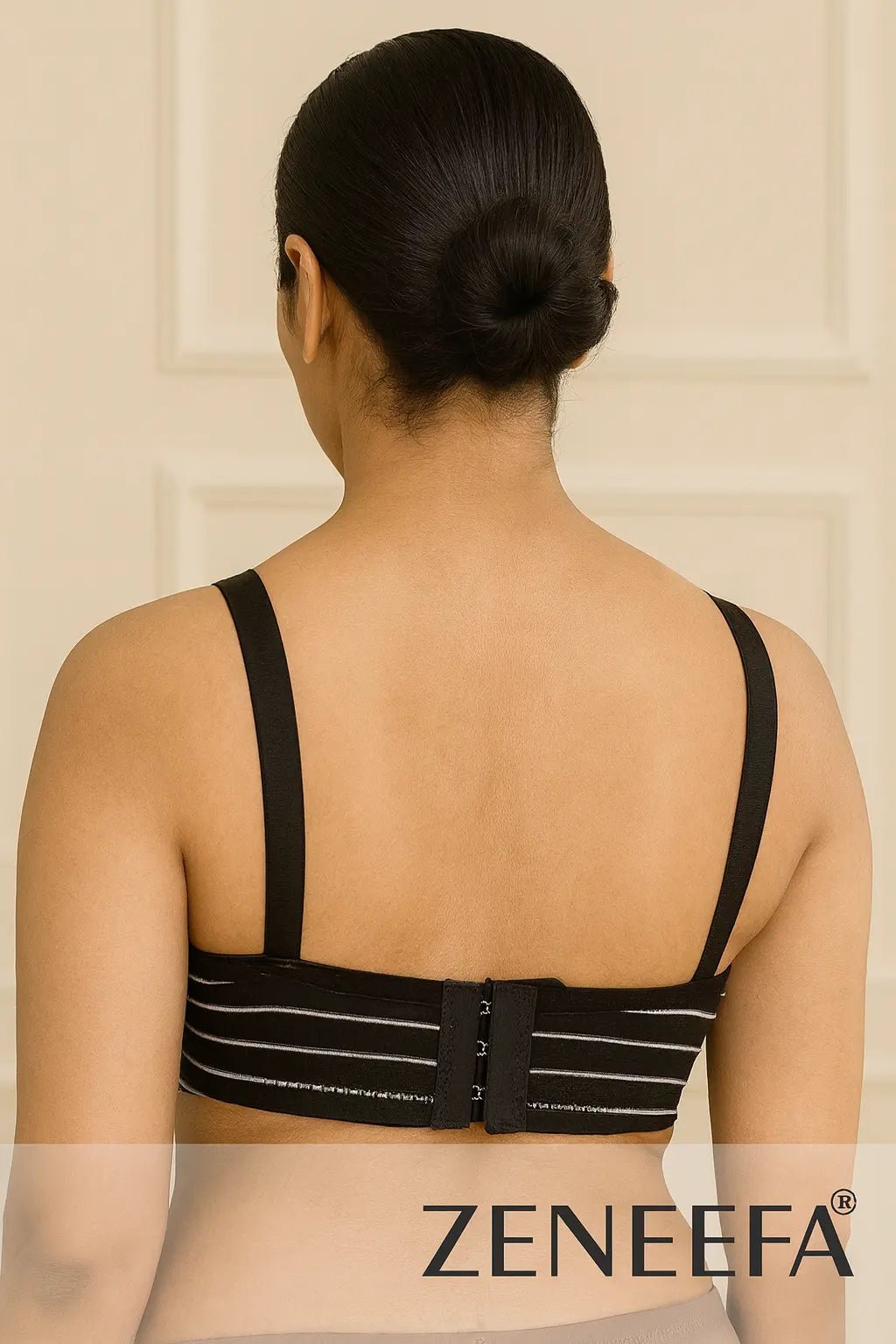 1142-black-1