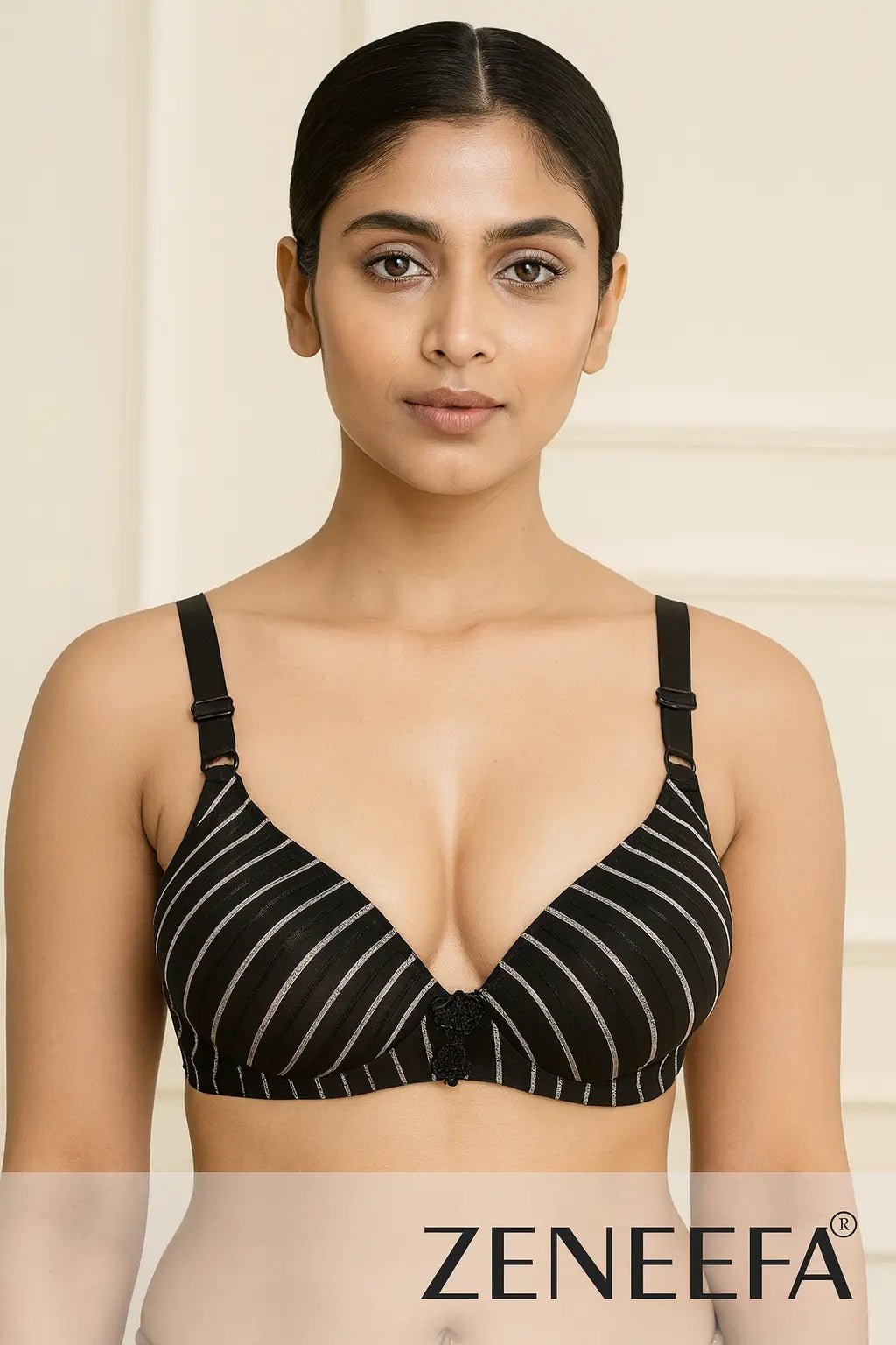 1142-black-3