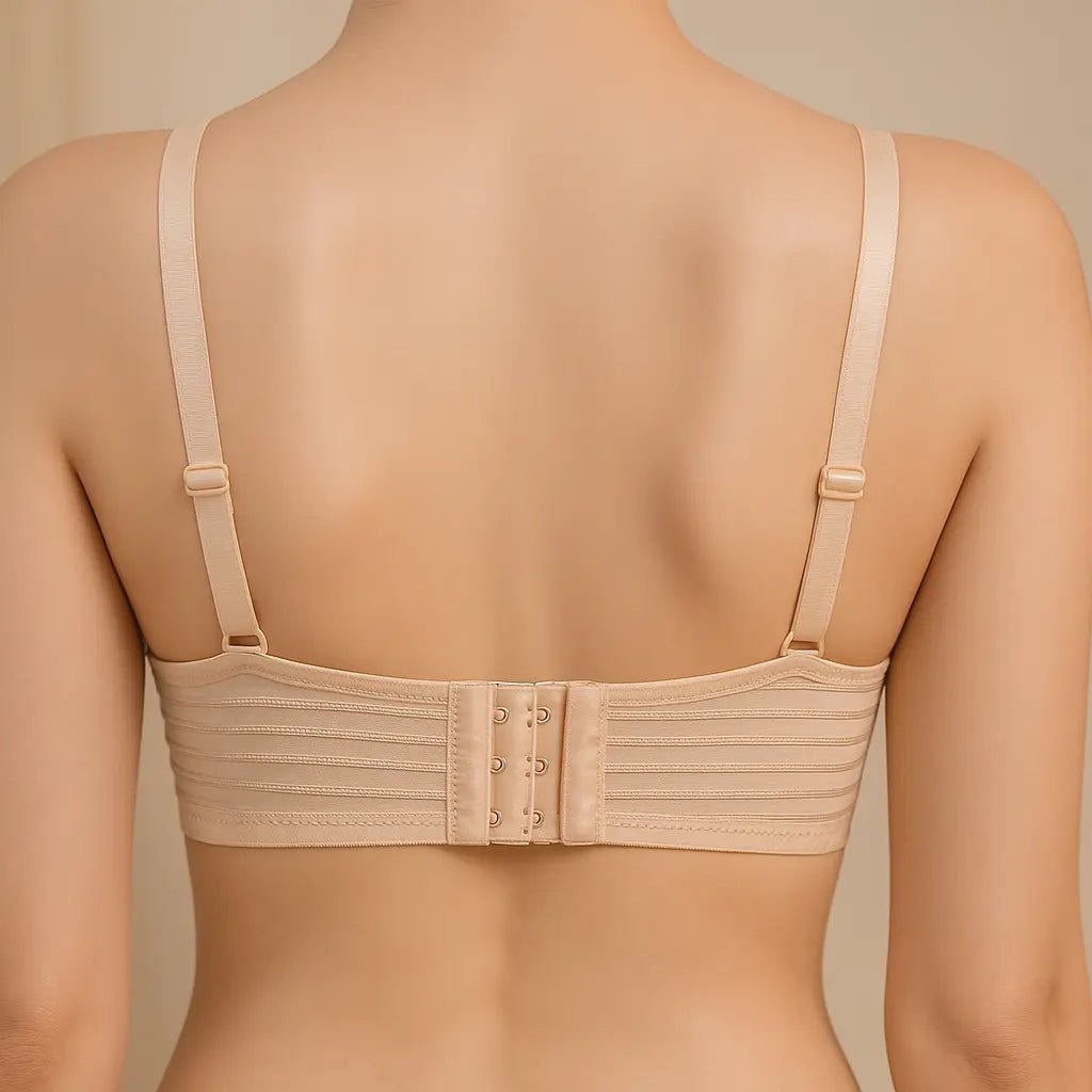 1142-skin-1