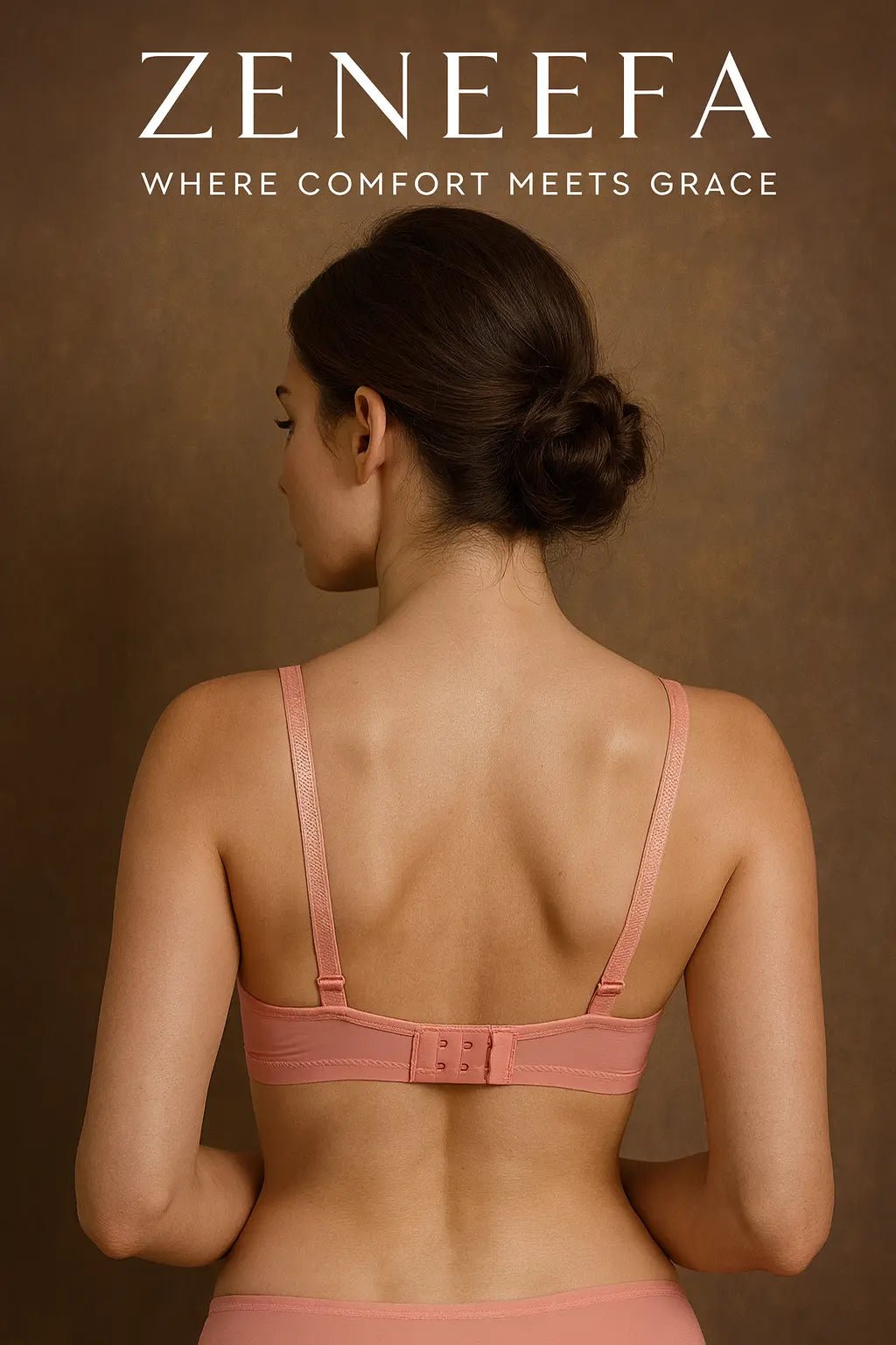 1143-BabyPink-3