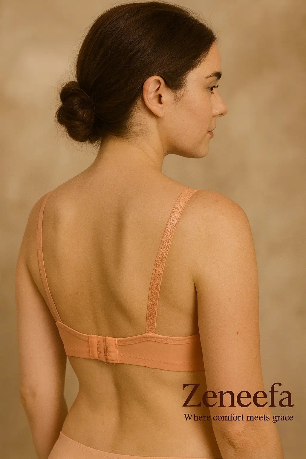 1143-Orange-3