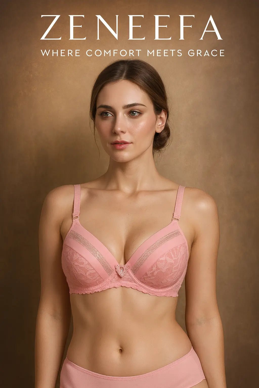 1143-babypink-1