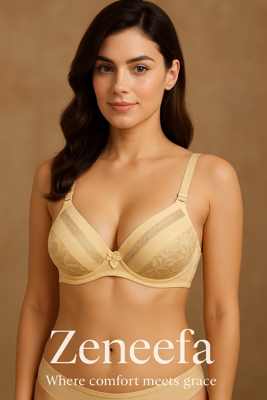 1143-sKIN-2