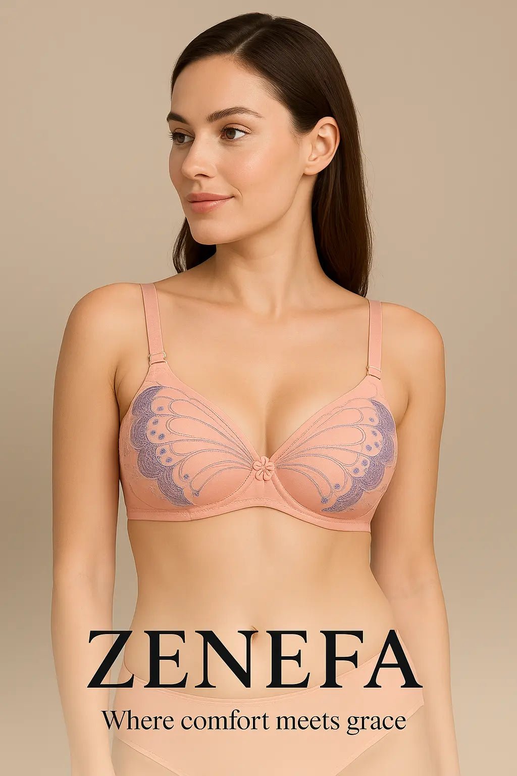 1144-babypink-2