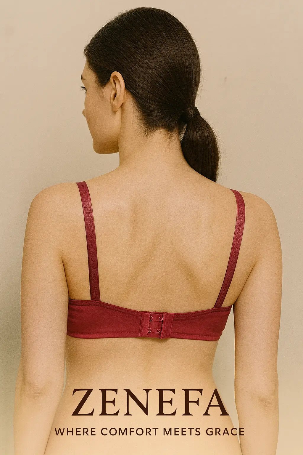 1144-mehroon-3