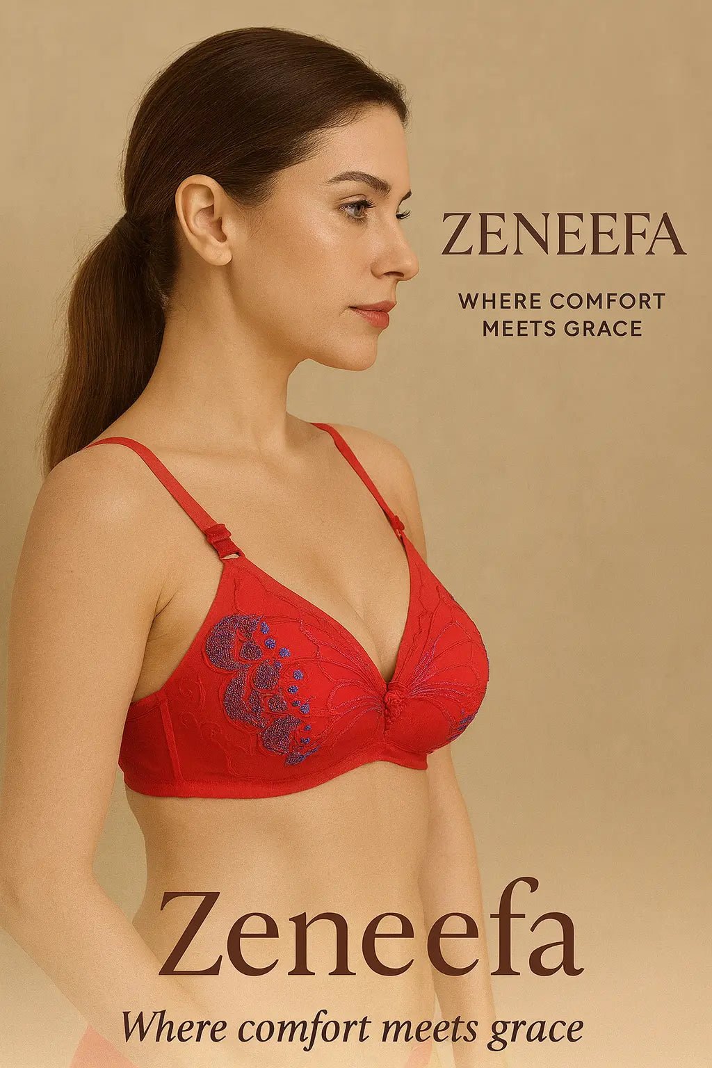 1144-red-1