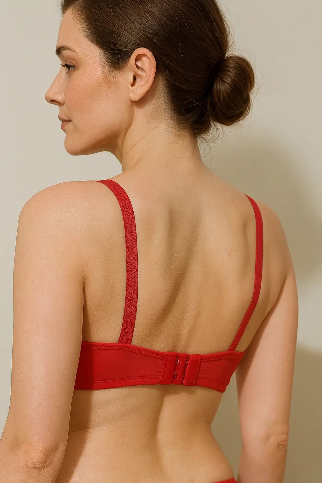 1144-red-3