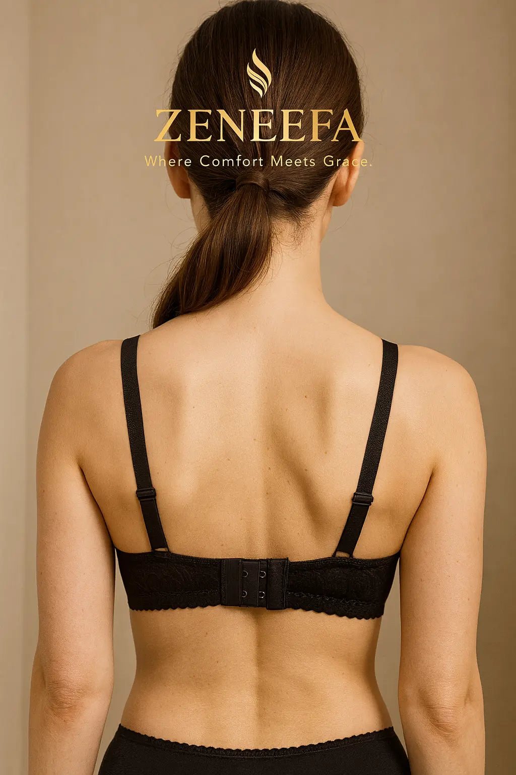 1146-Black-1