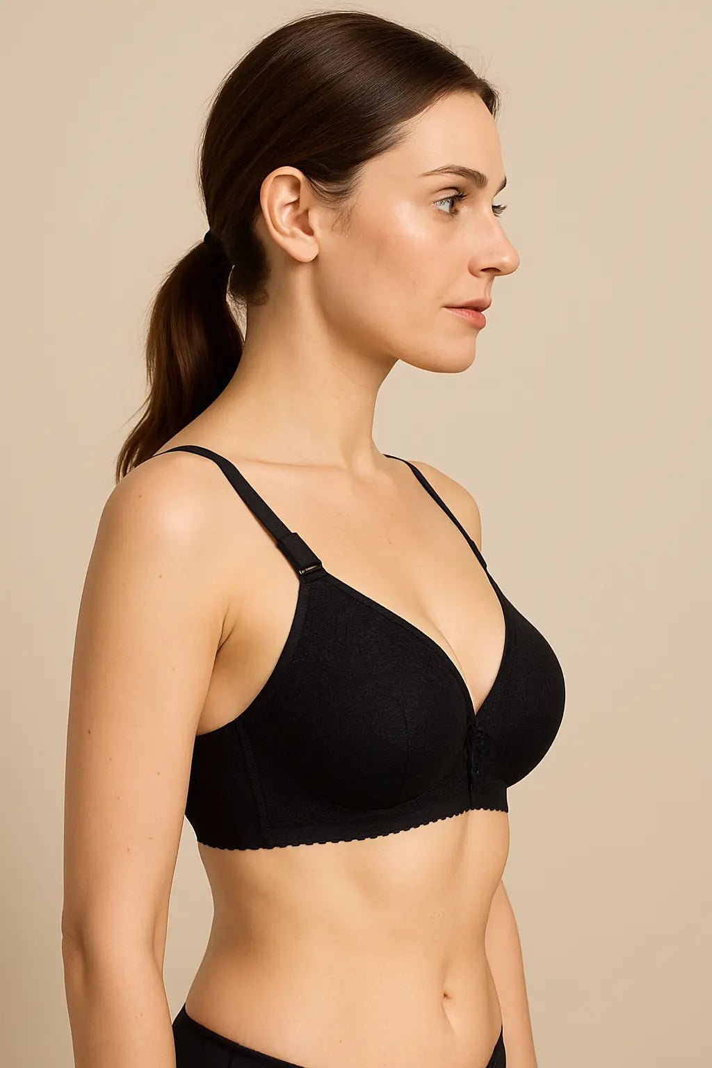 1146-Black-2