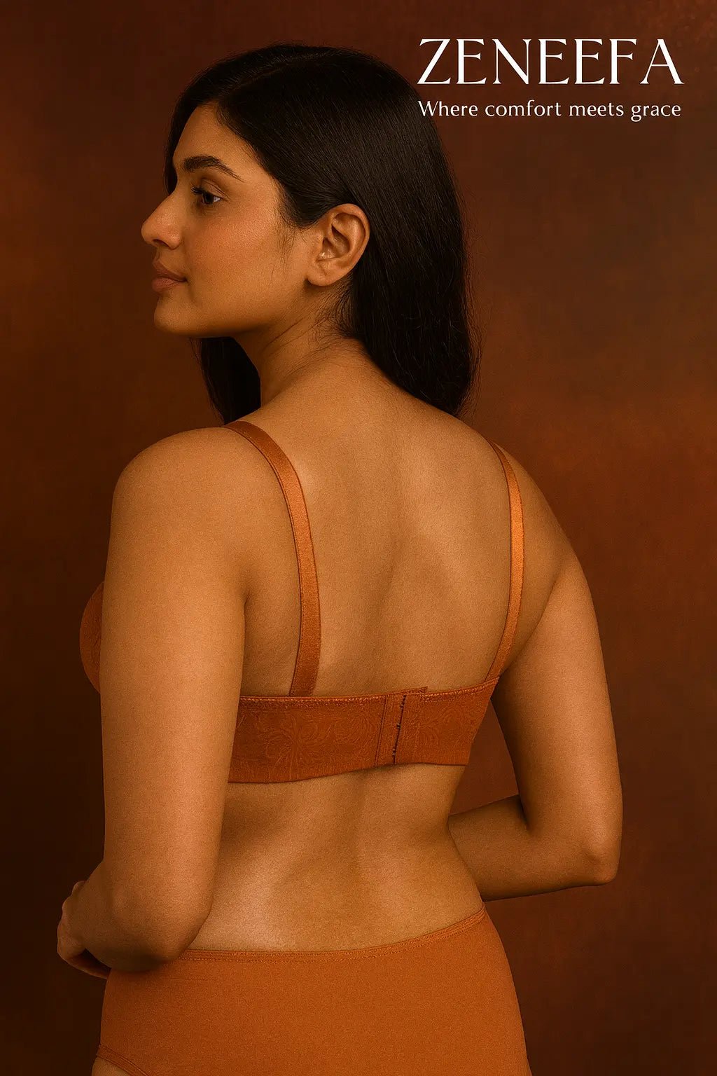 1146-Brown-1
