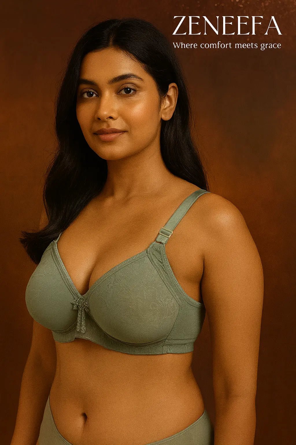 1146-Gren-3