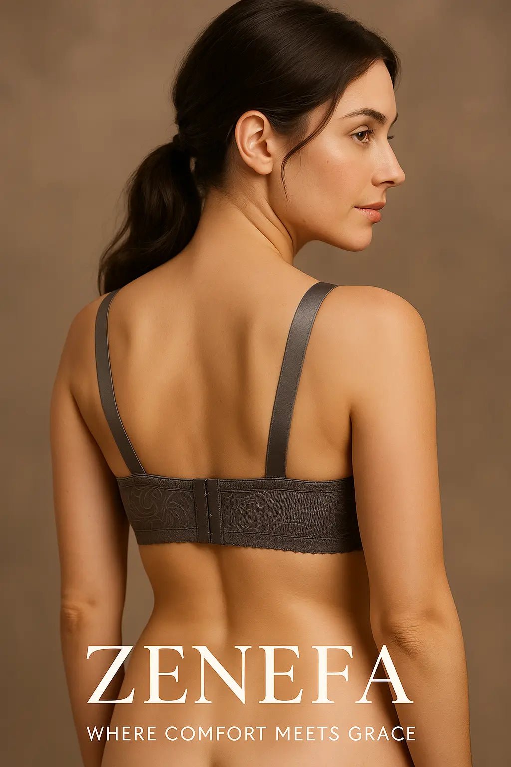 1146-Grey-1