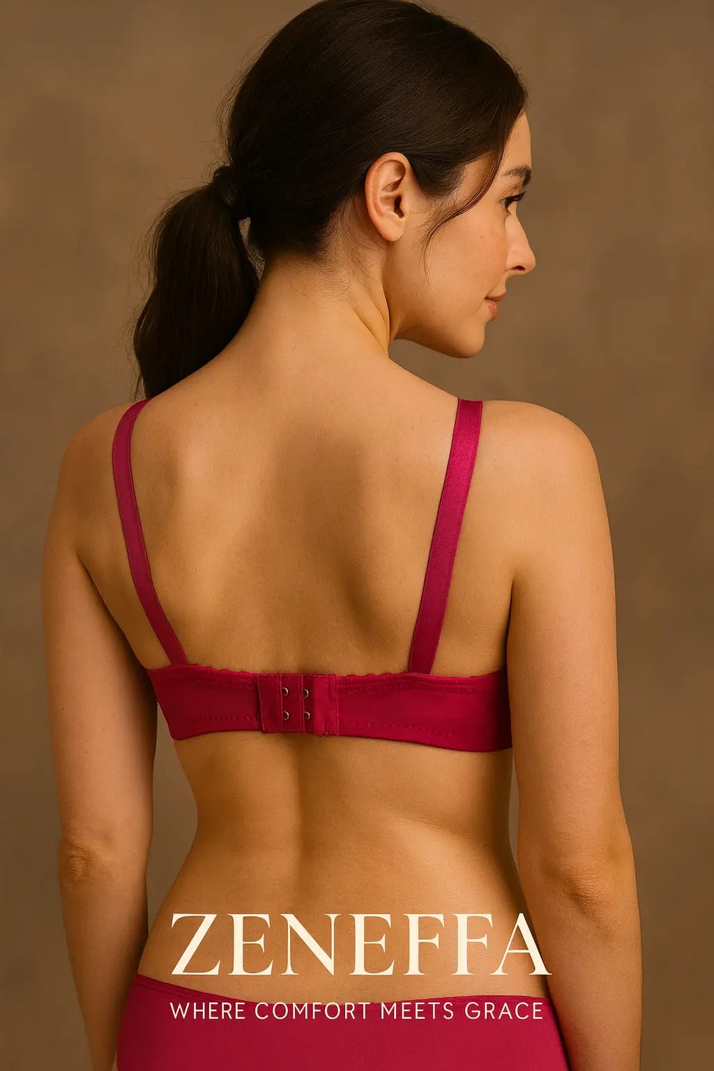 1146-Magenta-1