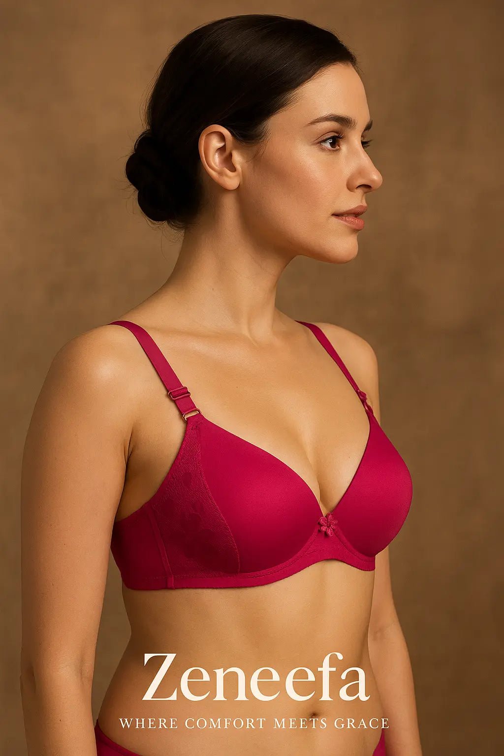 1146-Magenta-2