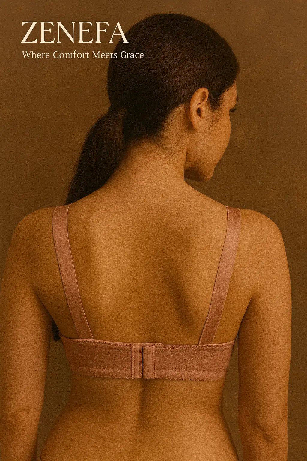 1146-tea_pink-1