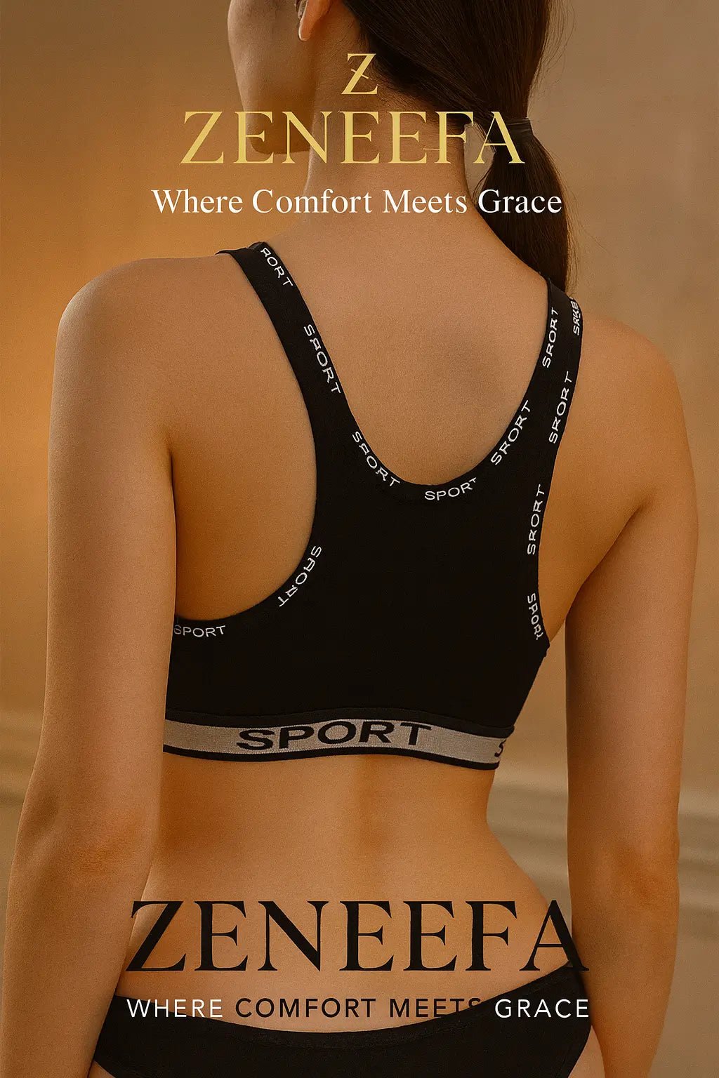 1148-black-1
