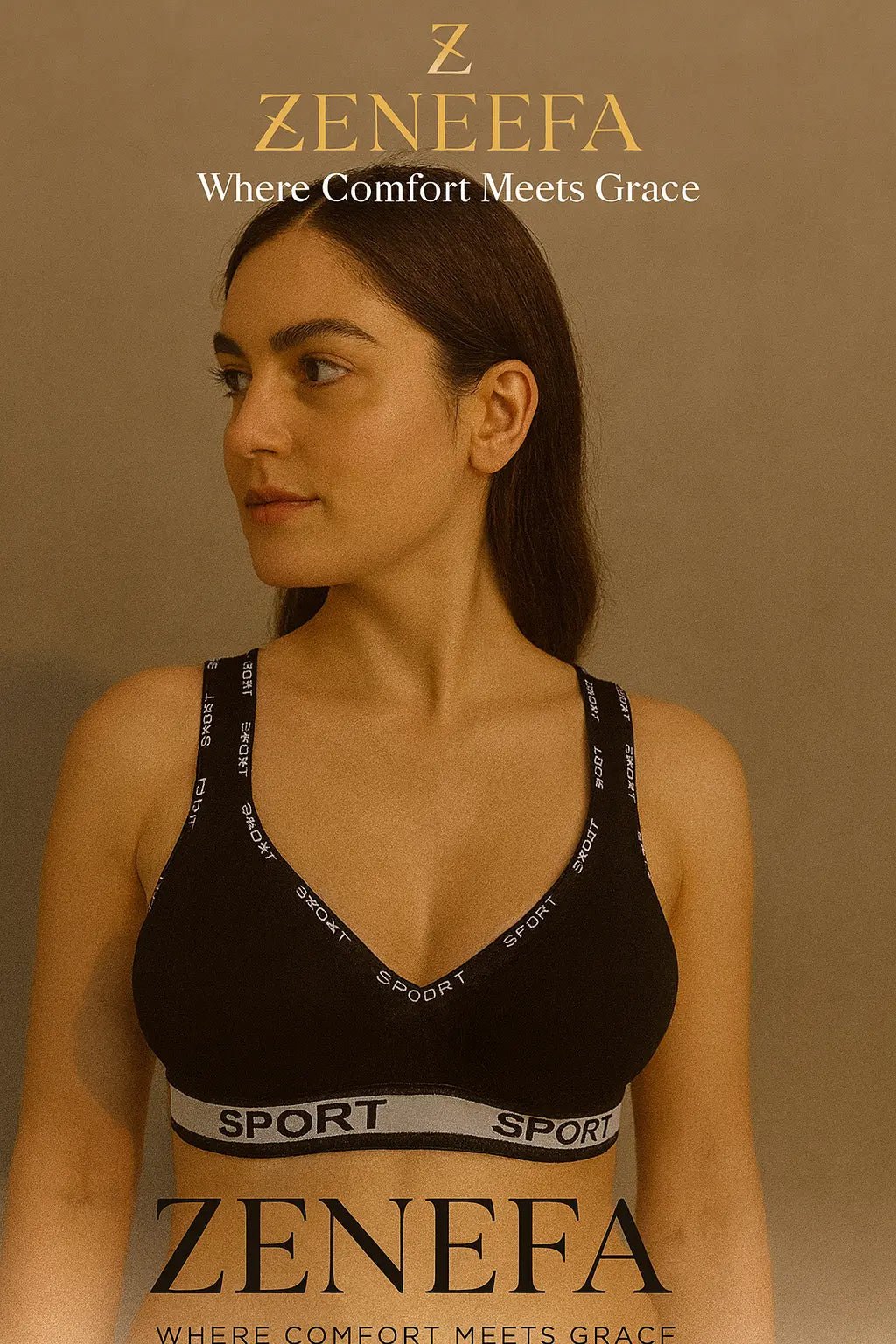 1148-black-2