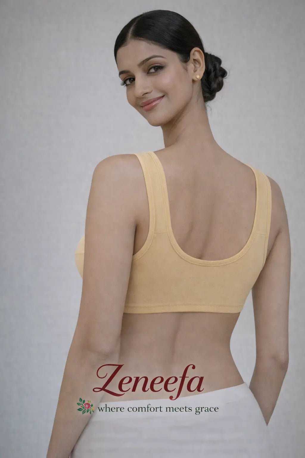 1161-skin-2