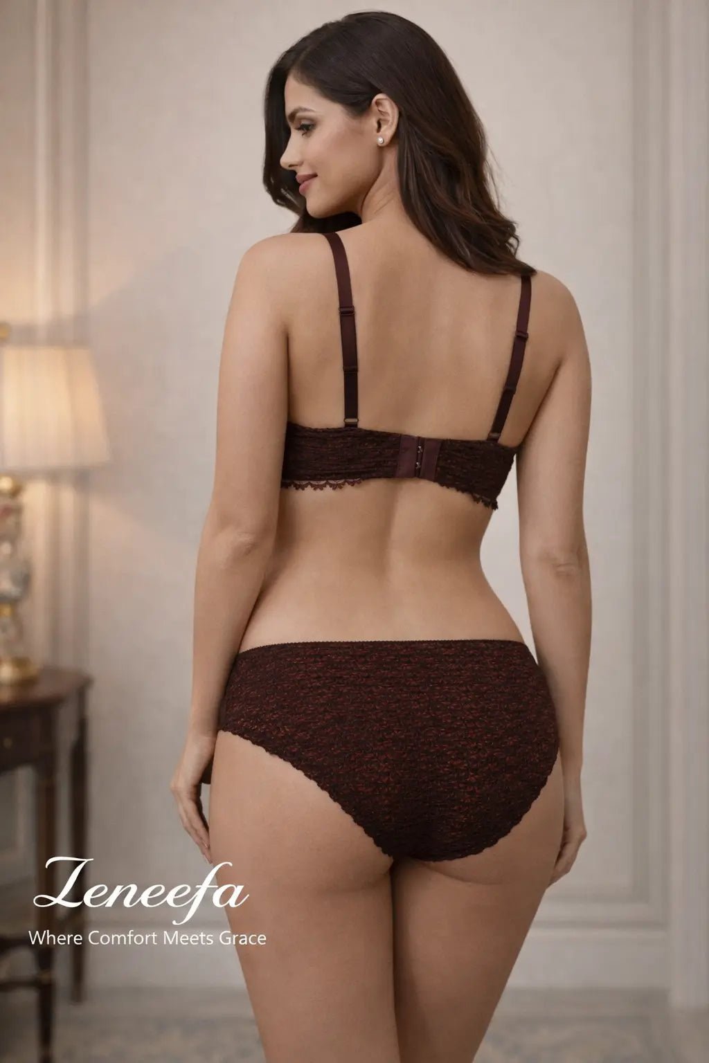 1165brown3