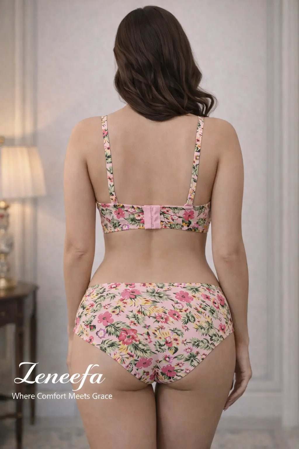 1166_baby_pink_3