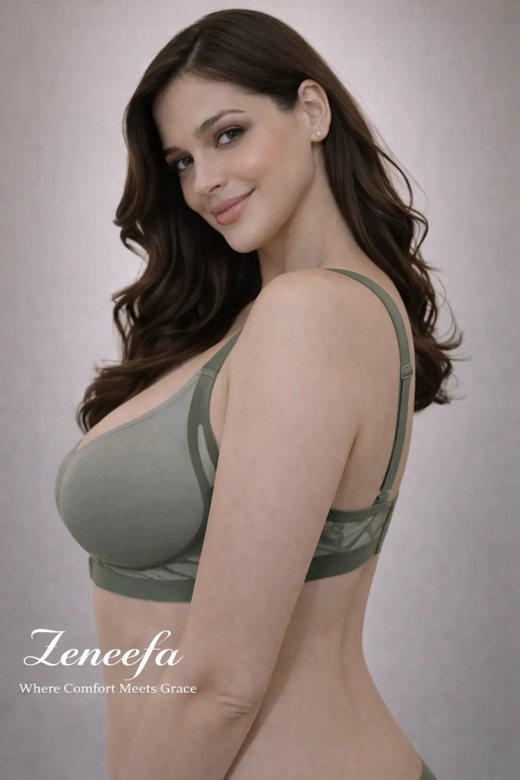 1168green2