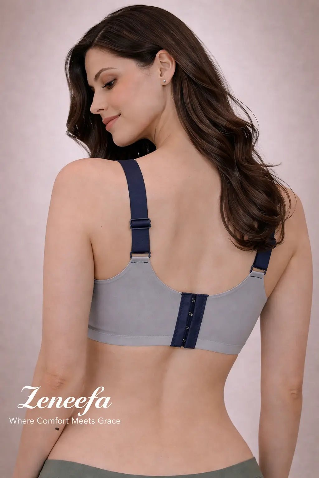 1168grey3