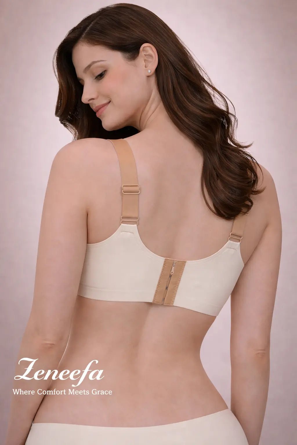 1168skin3