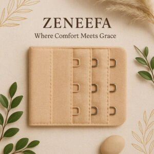 Bra Extender – Zeneefa